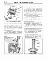 1964 GM 5500-7100 Maintenance 668.jpg